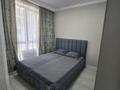 3-бөлмелі пәтер · 67 м² · 1/6 қабат, мкр Нуркент — Рыскулова Момышулы, бағасы: 43.5 млн ₸ в Алматы, Алатауский р-н — фото 5