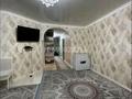 2-комнатная квартира · 60 м² · 5/9 этаж, мкр Нурсат 2 — Акимат көк дом за 23 млн ₸ в Шымкенте, Каратауский р-н — фото 2