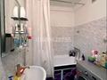 2-комнатная квартира · 60 м² · 5/9 этаж, мкр Нурсат 2 — Акимат көк дом за 23 млн ₸ в Шымкенте, Каратауский р-н — фото 5