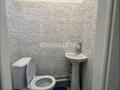 2-комнатная квартира · 60 м² · 5/9 этаж, мкр Нурсат 2 — Акимат көк дом за 23 млн ₸ в Шымкенте, Каратауский р-н — фото 6