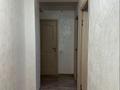 2-комнатная квартира, 60 м², 2/5 этаж помесячно, Алтын Орда 6/36к1 за 170 000 〒 в Алматы, Наурызбайский р-н — фото 5