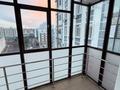 1-комнатная квартира · 50.2 м² · 8/12 этаж, Максут Нарикбаев 5 за 27.5 млн ₸ в Астане, Нура р-н — фото 17