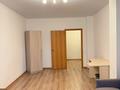 1-комнатная квартира · 50.2 м² · 8/12 этаж, Максут Нарикбаев 5 за 27.5 млн ₸ в Астане, Нура р-н — фото 2