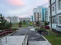 1-комнатная квартира · 50.2 м² · 8/12 этаж, Максут Нарикбаев 5 за 27.5 млн ₸ в Астане, Нура р-н — фото 24