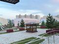 1-комнатная квартира · 50.2 м² · 8/12 этаж, Максут Нарикбаев 5 за 27.5 млн ₸ в Астане, Нура р-н — фото 26