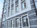 1-комнатная квартира · 50.2 м² · 8/12 этаж, Максут Нарикбаев 5 за 27.5 млн ₸ в Астане, Нура р-н — фото 27