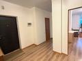 1-комнатная квартира · 50.2 м² · 8/12 этаж, Максут Нарикбаев 5 за 27.5 млн ₸ в Астане, Нура р-н — фото 3