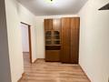 1-комнатная квартира · 50.2 м² · 8/12 этаж, Максут Нарикбаев 5 за 27.5 млн ₸ в Астане, Нура р-н — фото 4