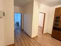 1-комнатная квартира · 50.2 м² · 8/12 этаж, Максут Нарикбаев 5 за 27.5 млн ₸ в Астане, Нура р-н — фото 7