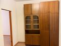 1-комнатная квартира · 50.2 м² · 8/12 этаж, Максут Нарикбаев 5 за 27.5 млн ₸ в Астане, Нура р-н — фото 8