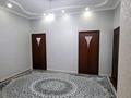 Отдельный дом · 5 комнат · 156 м² · 8 сот., мкр Кайтпас 2 за 37 млн ₸ в Шымкенте, Абайский р-н — фото 14