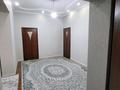 Отдельный дом · 5 комнат · 156 м² · 8 сот., мкр Кайтпас 2 за 37 млн ₸ в Шымкенте, Абайский р-н — фото 15