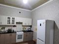 Отдельный дом · 5 комнат · 156 м² · 8 сот., мкр Кайтпас 2 за 37 млн ₸ в Шымкенте, Абайский р-н — фото 16