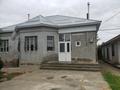 Отдельный дом · 5 комнат · 156 м² · 8 сот., мкр Кайтпас 2 за 37 млн ₸ в Шымкенте, Абайский р-н — фото 19