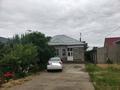 Отдельный дом · 5 комнат · 156 м² · 8 сот., мкр Кайтпас 2 за 37 млн ₸ в Шымкенте, Абайский р-н — фото 20