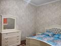 Отдельный дом · 5 комнат · 156 м² · 8 сот., мкр Кайтпас 2 за 37 млн ₸ в Шымкенте, Абайский р-н — фото 22