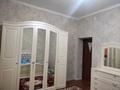 Отдельный дом · 5 комнат · 156 м² · 8 сот., мкр Кайтпас 2 за 37 млн ₸ в Шымкенте, Абайский р-н — фото 25