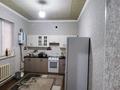 Отдельный дом · 5 комнат · 156 м² · 8 сот., мкр Кайтпас 2 за 37 млн ₸ в Шымкенте, Абайский р-н — фото 3