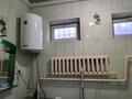 Отдельный дом · 5 комнат · 156 м² · 8 сот., мкр Кайтпас 2 за 37 млн ₸ в Шымкенте, Абайский р-н — фото 5