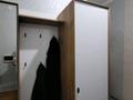 Отдельный дом · 5 комнат · 156 м² · 8 сот., мкр Кайтпас 2 за 37 млн ₸ в Шымкенте, Абайский р-н — фото 6