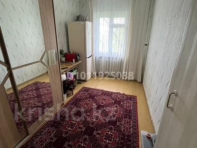 2-бөлмелі пәтер · 42 м² · 2/2 қабат, Сатпаева 9/6, бағасы: 2.8 млн ₸ в заводском