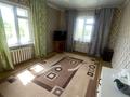 2-бөлмелі пәтер · 42 м² · 2/2 қабат, Сатпаева 9/6, бағасы: 2.8 млн ₸ в заводском — фото 2