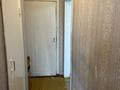 2-бөлмелі пәтер · 42 м² · 2/2 қабат, Сатпаева 9/6, бағасы: 2.8 млн ₸ в заводском — фото 6