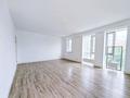 3-комнатная квартира · 104 м² · 7/9 этаж, Абая 130 за ~ 90 млн ₸ в Алматы, Бостандыкский р-н — фото 2