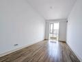 3-комнатная квартира · 104 м² · 7/9 этаж, Абая 130 за ~ 90 млн ₸ в Алматы, Бостандыкский р-н — фото 5