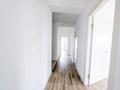 3-комнатная квартира · 104 м² · 7/9 этаж, Абая 130 за ~ 90 млн ₸ в Алматы, Бостандыкский р-н — фото 6