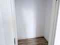 3-комнатная квартира · 104 м² · 7/9 этаж, Абая 130 за ~ 90 млн ₸ в Алматы, Бостандыкский р-н — фото 7