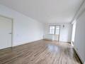 3-комнатная квартира · 104 м² · 7/9 этаж, Абая 130 за ~ 90 млн ₸ в Алматы, Бостандыкский р-н — фото 8