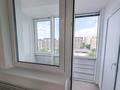 3-комнатная квартира · 104 м² · 7/9 этаж, Абая 130 за ~ 90 млн ₸ в Алматы, Бостандыкский р-н — фото 9
