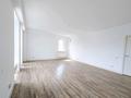 3-комнатная квартира · 104 м² · 7/9 этаж, Абая 130 за ~ 90 млн ₸ в Алматы, Бостандыкский р-н — фото 10