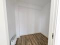 3-комнатная квартира · 104 м² · 7/9 этаж, Абая 130 за ~ 90 млн ₸ в Алматы, Бостандыкский р-н — фото 11