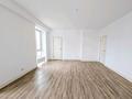 3-комнатная квартира · 104 м² · 7/9 этаж, Абая 130 за ~ 90 млн ₸ в Алматы, Бостандыкский р-н — фото 12