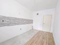 3-комнатная квартира · 104 м² · 7/9 этаж, Абая 130 за ~ 90 млн ₸ в Алматы, Бостандыкский р-н — фото 15