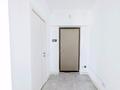 3-комнатная квартира · 104 м² · 7/9 этаж, Абая 130 за ~ 90 млн ₸ в Алматы, Бостандыкский р-н — фото 17