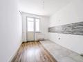 3-комнатная квартира · 104 м² · 7/9 этаж, Абая 130 за ~ 90 млн ₸ в Алматы, Бостандыкский р-н