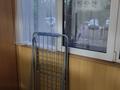 2-комнатная квартира · 32 м² · 1/3 этаж, мкр Алтай-1 39 — Рядом Аэропорт, ул. Наманганская за 3 000 ₸ в Алматы, Турксибский р-н — фото 12