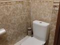 2-комнатная квартира · 32 м² · 1/3 этаж, мкр Алтай-1 39 — Рядом Аэропорт, ул. Наманганская за 3 000 ₸ в Алматы, Турксибский р-н — фото 9