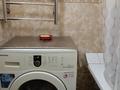 2-комнатная квартира · 32 м² · 1/3 этаж, мкр Алтай-1 39 — Рядом Аэропорт, ул. Наманганская за 3 000 ₸ в Алматы, Турксибский р-н — фото 10