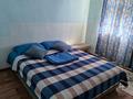 2-комнатная квартира · 32 м² · 1/3 этаж, мкр Алтай-1 39 — Рядом Аэропорт, ул. Наманганская за 3 000 ₸ в Алматы, Турксибский р-н