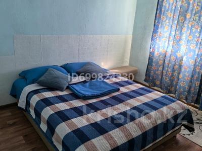 2-комнатная квартира · 32 м² · 1/3 этаж, мкр Алтай-1 39 — Рядом Аэропорт, ул. Наманганская за 3 000 ₸ в Алматы, Турксибский р-н