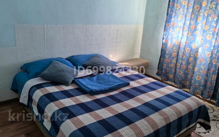 2-комнатная квартира · 32 м² · 1/3 этаж, мкр Алтай-1 39 — Рядом Аэропорт, ул. Наманганская за 3 000 ₸ в Алматы, Турксибский р-н — фото 67