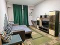 2-комнатная квартира · 32 м² · 1/3 этаж, мкр Алтай-1 39 — Рядом Аэропорт, ул. Наманганская за 3 000 ₸ в Алматы, Турксибский р-н — фото 3