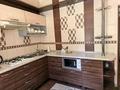 2-комнатная квартира · 32 м² · 1/3 этаж, мкр Алтай-1 39 — Рядом Аэропорт, ул. Наманганская за 3 000 ₸ в Алматы, Турксибский р-н — фото 5