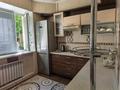 2-комнатная квартира · 32 м² · 1/3 этаж, мкр Алтай-1 39 — Рядом Аэропорт, ул. Наманганская за 3 000 ₸ в Алматы, Турксибский р-н — фото 6