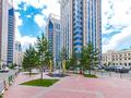 2-бөлмелі пәтер · 45 м² · 16/24 қабат, Калибек Куанышбаев, , 11/2, бағасы: 2 500 ₸ в Астане, Алматы р-н