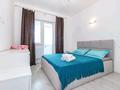 2-бөлмелі пәтер · 45 м² · 16/24 қабат, Калибек Куанышбаев, , 11/2, бағасы: 2 500 ₸ в Астане, Алматы р-н — фото 2
